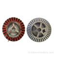 Chuangjia Hoge kwaliteit Shears Professional Stamping Stator Armature Rotor